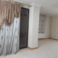 رهن-و-اجاره-ویلایی-افسریه-بین-اول-و-دوم-کوچه-17