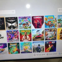 xbox one s تک دسته|کنسول، بازی ویدئویی و آنلاین|خاوران, |دیوار