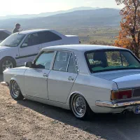 پیکان 1382|خودرو کلاسیک|بانه, |دیوار