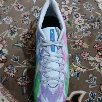 کفش فوتبال هدیه تیم ملی|ورزش‌های توپی|مشگین شهر, |دیوار