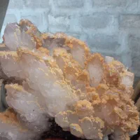 سنگهای تزئینی|جواهرات|فردوس (خراسان), |دیوار