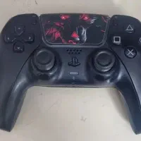 دسته ps5