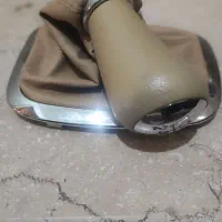 طلق چراغ خطر راست/دسته دنده و گردگیر/لاستیک x33New|قطعات یدکی و لوازم جانبی|تهران, دروازه شمیران|دیوار