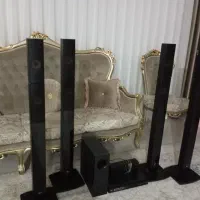 سینما خانواده نو