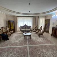 ۱۷۵ متر / اول صیاد / دوخواب مستر / شخصی ساز شیک|اجارهٔ آپارتمان|مشهد, صیاد شیرازی|دیوار