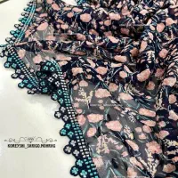 کریشی جدید|لباس|سراوان, |دیوار