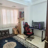 اجاره آپارتمان ۱۵۵ متری ۳ خوابه کوی فردوس|اجارهٔ آپارتمان|تبریز, |دیوار