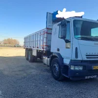 اویکو باری مدل ۹۰ بیرنگ|خودرو سنگین|اردبیل, |دیوار