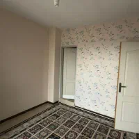 عرشیا فاز ۴ با پارکینگ ۸۰ متری فول تر تمیز|فروش آپارتمان|هشتگرد, شهرک ریحانه|دیوار