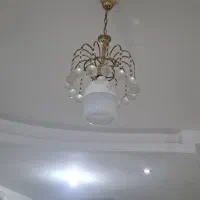 وسیله خانگی