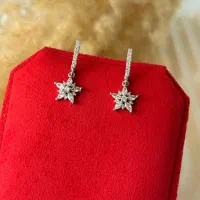 گردنبند نقره طرح موج خرید اقساطی کادو تولد ناب%107|بدلیجات|تبریز, |دیوار