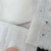 لباس خواب ولباس زیرعمده وتکی