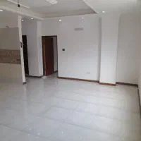 ۸۰ متر کلید نخورده سند آماده با پارکینگ|فروش آپارتمان|گلستان (تهران), |دیوار