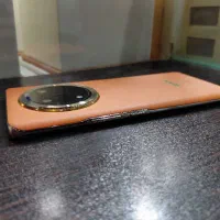 آنر x9c|موبایل|مشهد, راهنمایی|دیوار