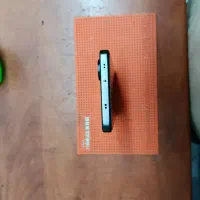 پوکو x7pro|موبایل|مشهد, شهید قربانی|دیوار