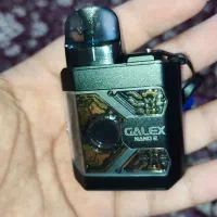 ویپ پاد نانو|زیورآلات و اکسسوری|مشهد, هنرور|دیوار