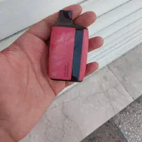 پاد پیلو تالک