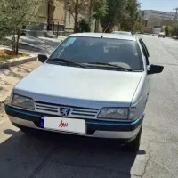 مسافر ایرانی و اتباع میبرم برای مرز های افغانستان