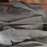 کت وشلوار نوجوان زیر۱۲سال