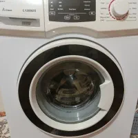 فروش لباس شوی