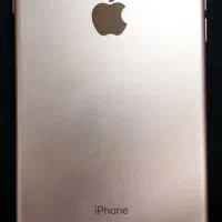 ایفون7 سون پلاس