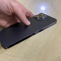 Iphone 13 pro max|موبایل|بندر ماهشهر, |دیوار