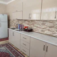 اجاره سوییت ویلایی|اجارهٔ کوتاه‌مدت آپارتمان و سوئیت|مشگین شهر, |دیوار