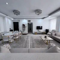 فروش آپارتمان ۸۸ متری در ورداورد