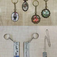 چاپ روی سطوح مختلف|خدمات رایانه‌ای و موبایل|ایذه, |دیوار