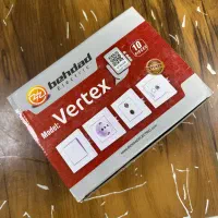 کلید پریز ساختمانی  قیمت عمده|مصالح و تجهیزات ساختمان|کرج, کوی امامیه|دیوار