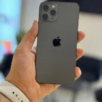 Iphone 13 پرو کم کار ۲۵۶ گیگابایت