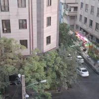 کارگاه تولیدی ۸۵ متر با درب مستقل و سقف بلند|اجارهٔ دفتر صنعتی، کشاورزی، تجاری|تهران, سلسبیل جنوبی|دیوار