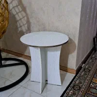 میزخاطره