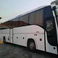 اتوبوس دربستی به تمام نقاط۲۵نفره پ۴۶نفره