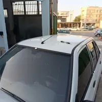 پراید 131 TL، مدل ۱۳۹۳|خودرو سواری و وانت|مشهد, کوی سیدی|دیوار