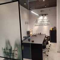 لاینر و لامپ استوانه