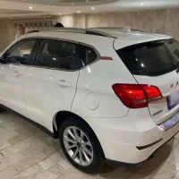 هاوالH2  توربو 1500CC|خودرو سواری و وانت|قشم, |دیوار