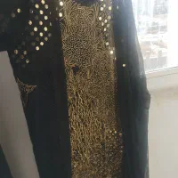 لباس نو کوردی|لباس|قروه, |دیوار