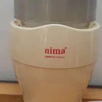 وسایل آشپزی