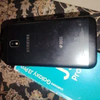 3عدد سامسونگ j5prime  j7 Prime. j3pro|موبایل|شیراز, پودنک|دیوار