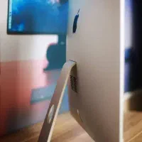 ای مک اسلیم و فیش پرینتر|رایانه رومیزی|تبریز, |دیوار