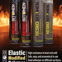 ایزوگام و قیر (کلی،جزئی)|خدمات پیشه و مهارت|نیشابور, جمهوری|دیوار