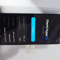 شیامی نوت ۱۲ پرو|موبایل|بندر گناوه, |دیوار