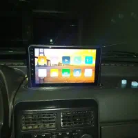 مانیتوراندروید|قطعات یدکی و لوازم جانبی|اردبیل, |دیوار