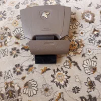 وسایل سمندlx|فروشگاه و مغازه|سروآباد, |دیوار