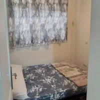 منزل/خانه سوییت/اجاره/روزانه/ پارکینگدار|اجارهٔ کوتاهمدت آپارتمان و سوئیت|تهران, هاشمی|دیوار