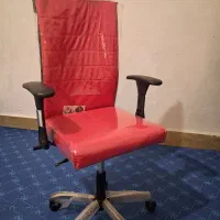 صندلی چرخدار نو