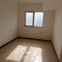 استخدام منشی