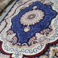 فرش12متر|فرش|نیمروز, |دیوار