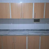 کابینت|مصالح و تجهیزات ساختمان|لواسان, |دیوار